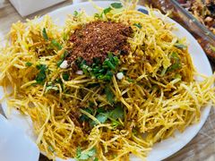 -风鑫铃罗非鱼(道沟店)