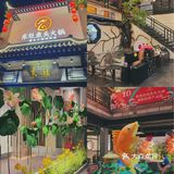 佛山禅城探店✨｜香到翻跟头‼️鱼头火锅天花板