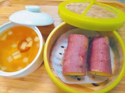 -禧贝阁母婴呵护中心(市图书馆店)