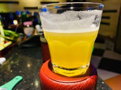 -星聚会KTV(苏州信投大厦店)