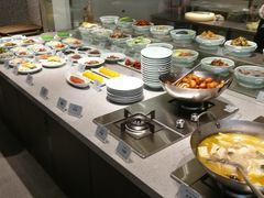 -小城故事·地道宁波味(月湖盛园店)