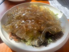 -翠花老菜饺子馆(七宝店)