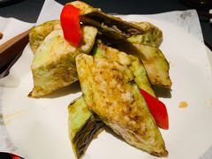 -小炳胜(卓悦中心店)