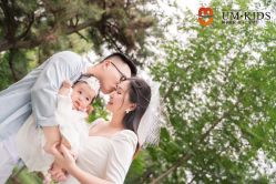 点击看大图 -胡子叔叔亲子儿童摄影旗舰店