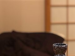 -樱都居酒屋·烧肉
