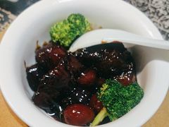 -烟雨江南(幸福街店)