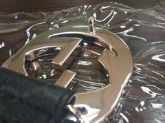 -御金匠奢侈品维修保养(港汇恒隆店)