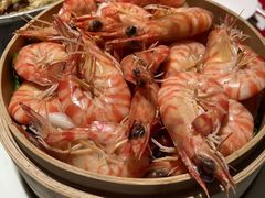 -紫金·越暨·三十年精致诸暨菜(滨江店)