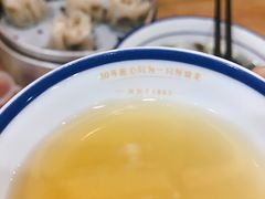 -景芳周大姐(国大城市广场店)