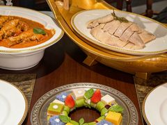 -狮拾久·现代新加坡料理(壹方城店)