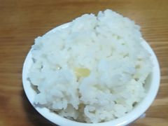 -闻道食府烙饼卷带鱼(原车耳营店原大觉寺店)
