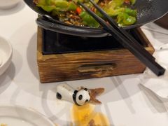 -眉州东坡(民族园店)