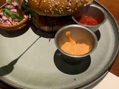-bluefrog蓝蛙(悠唐购物中心店)