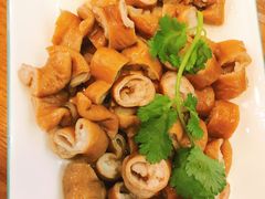 -唔止卤嘢·潮州府城菜(鹭江店)