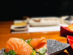 -肉魁屋·烧肉·烧鸟·酒场(高新店)