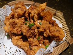 -蛙喔(万达广场旗舰店)