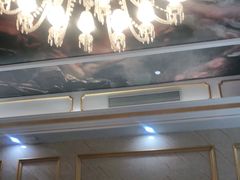 -名流健康高端体检中心·名宾门诊·健康管理