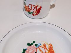 -老长沙龙虾馆(梅林店)