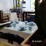 人均两位数吃到撑！融合餐厅