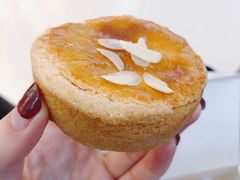 -鲍师傅糕点(台东步行街店)