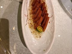 -乾园(天河城店)