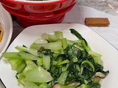 -宝荣鱼馆·临湖之宴(千岛湖店)