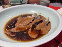 -孔乙己酒家(虹桥路店)