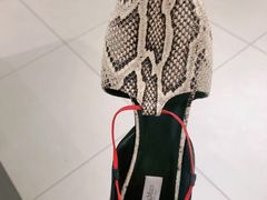 -Max Mara(王府井奥莱·香江小镇店)