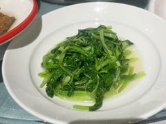 -宋园·金宴浙鲜馆(静安店)