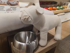 -MUJI无印良品(大悦城店)