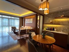 -昆明华邑酒店