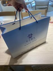 -卡卡喜糖伴手礼·商务礼宝宝礼·婚礼用品