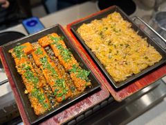 -丰茂烤串(五道口店)