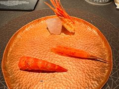 -南丰汇(新港东路店)