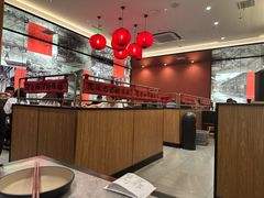 -廖川菜(金虹桥店)