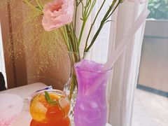 -Tomacado花厨(One ITC店)