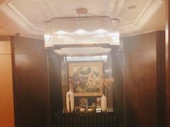 -新开元大酒店(杭州大关店)