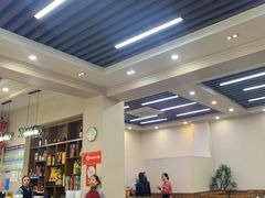-贵州笋子鸡(米市街店)