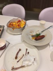 -奈尔宝·国风主题儿童乐园·亲子餐厅(豫园商城店)
