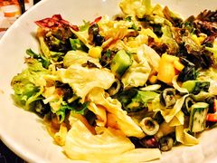 -辛德勒啤酒德餐厅