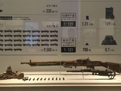 -侵华日军南京大屠杀遇难同胞纪念馆