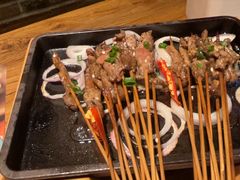 -馋嘴猫北京食堂·烤鸭·宵夜(亚运村店)