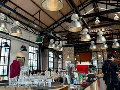 -The Workshop Coffee