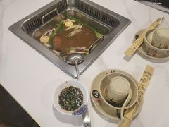 -小胖牛肉馆(安昌旗舰店)