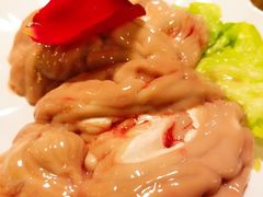 -蜀九香火锅(彩虹店)