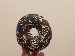 -贵阳高新惠诚食品有限公司