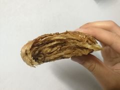 -穆民食品(牛街店)