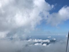 -云顶高原