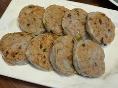 -黄但记老店·陈村粉食府