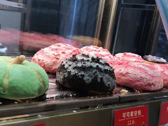-御品轩(汉神购物广场店)